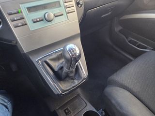 Voertuigafbeelding 8