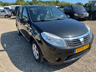 Voertuigafbeelding 1