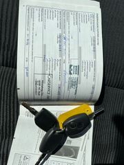 Voertuigafbeelding 9