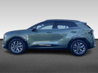 Voertuigafbeelding 1