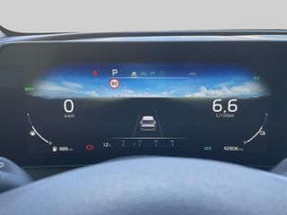 Voertuigafbeelding 14