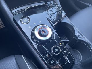 Voertuigafbeelding 17