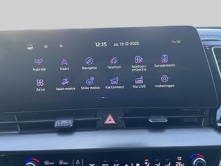 Voertuigafbeelding 19