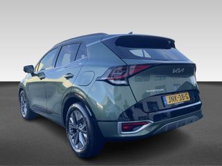 Voertuigafbeelding 2