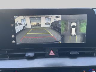 Voertuigafbeelding 20