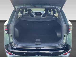 Voertuigafbeelding 21