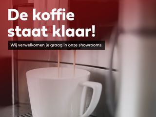 Voertuigafbeelding 39