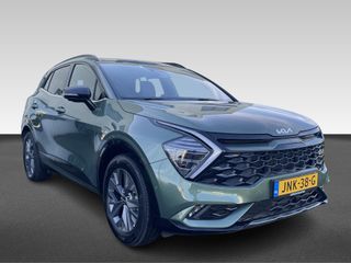 Voertuigafbeelding 7