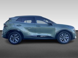 Voertuigafbeelding 8