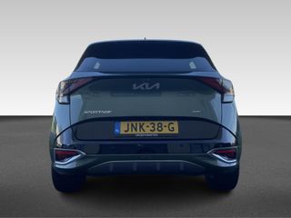 Voertuigafbeelding 9