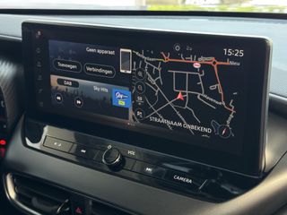 Voertuigafbeelding 3