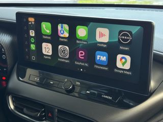 Voertuigafbeelding 34