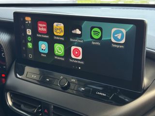 Voertuigafbeelding 35