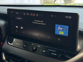 Voertuigafbeelding 38