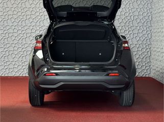 Voertuigafbeelding 40