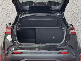 Voertuigafbeelding 42