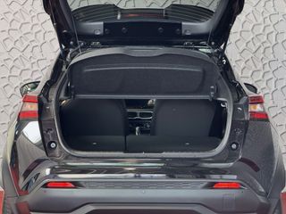 Voertuigafbeelding 43