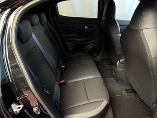 Voertuigafbeelding 44