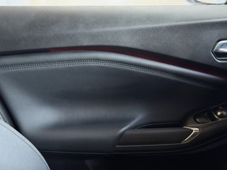 Voertuigafbeelding 45