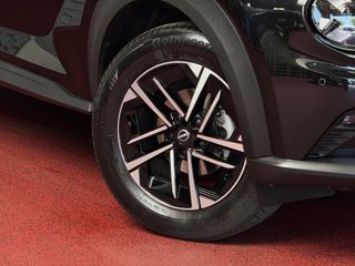 Voertuigafbeelding 51