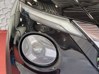 Voertuigafbeelding 54