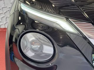 Voertuigafbeelding 55