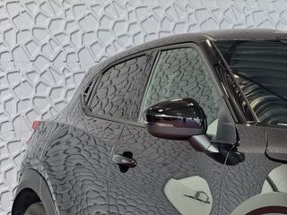 Voertuigafbeelding 59