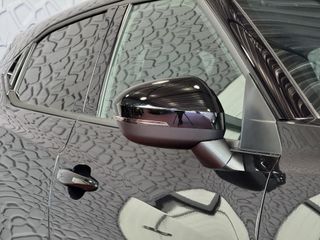 Voertuigafbeelding 60