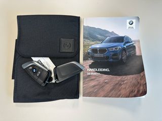 Voertuigafbeelding 37