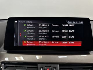 Voertuigafbeelding 38