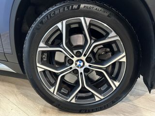 Voertuigafbeelding 39