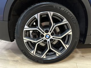 Voertuigafbeelding 40