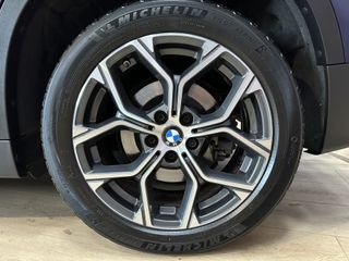 Voertuigafbeelding 41