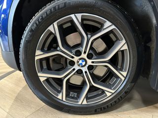 Voertuigafbeelding 42