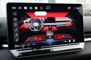 Voertuigafbeelding 23