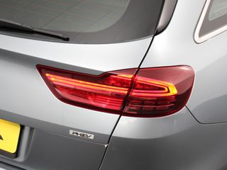 Voertuigafbeelding 25