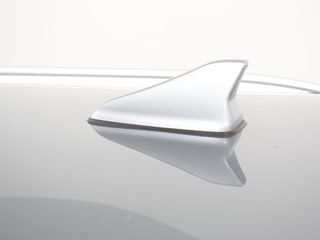 Voertuigafbeelding 28