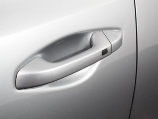 Voertuigafbeelding 31