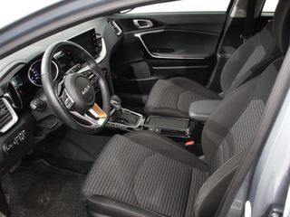 Voertuigafbeelding 8