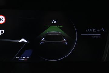 Voertuigafbeelding 11