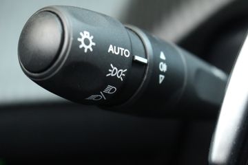 Voertuigafbeelding 12