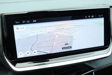 Voertuigafbeelding 17