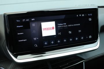 Voertuigafbeelding 20