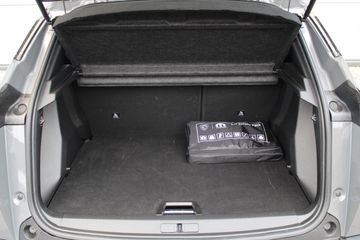 Voertuigafbeelding 27