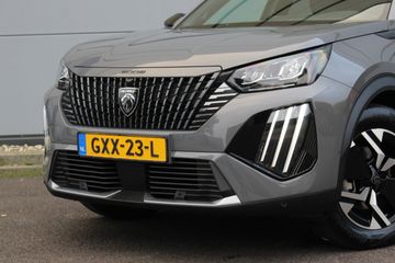 Voertuigafbeelding 28