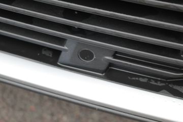 Voertuigafbeelding 30