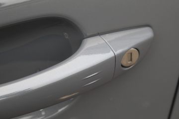 Voertuigafbeelding 32