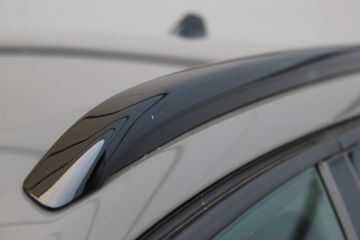 Voertuigafbeelding 33