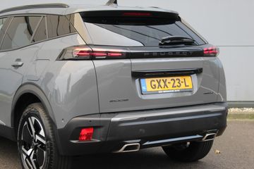 Voertuigafbeelding 34