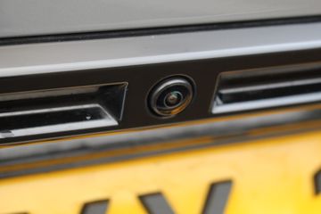 Voertuigafbeelding 35